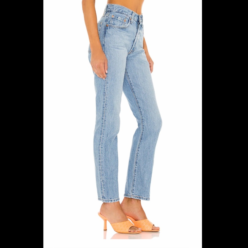NWT Levi’s 105 Jeans